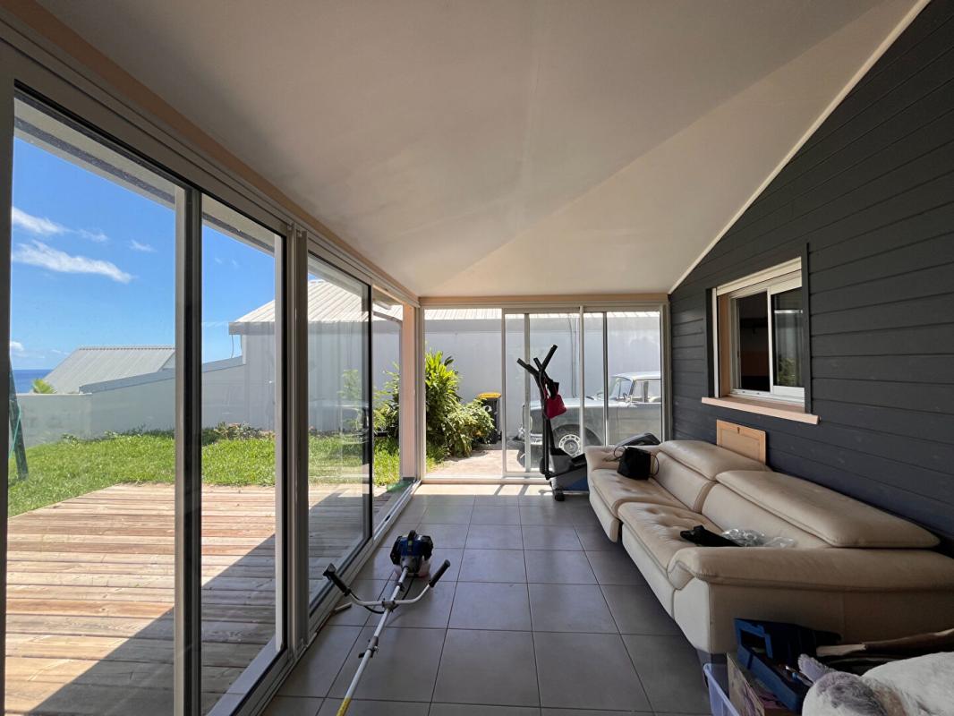 Photo 2 — DIRECT IMMOBILIER II