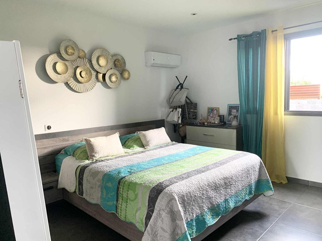 Photo 7 — DIRECT IMMOBILIER II