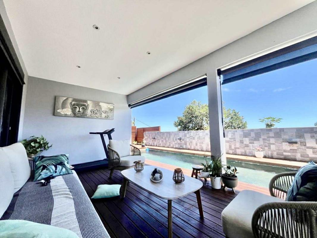 Photo 2 — DIRECT IMMOBILIER II