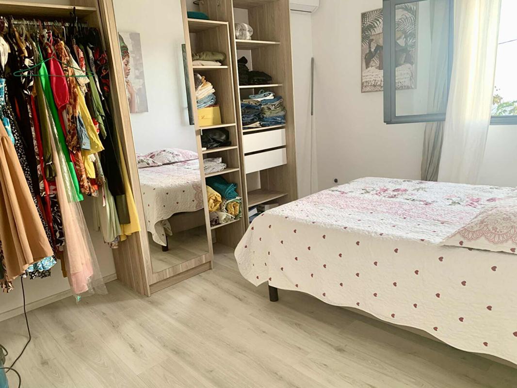 Photo 9 — DIRECT IMMOBILIER II