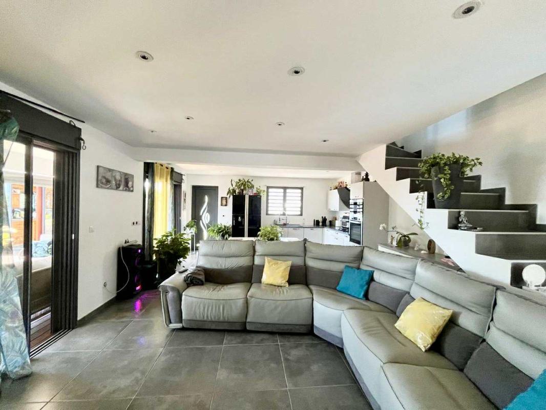 Photo 5 — DIRECT IMMOBILIER II