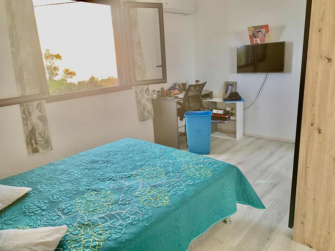 Photo 8 — DIRECT IMMOBILIER II