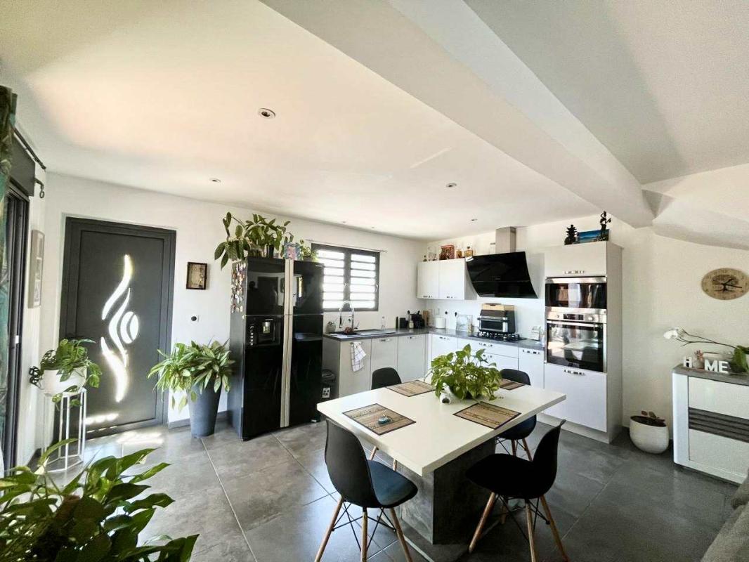 Photo 4 — DIRECT IMMOBILIER II