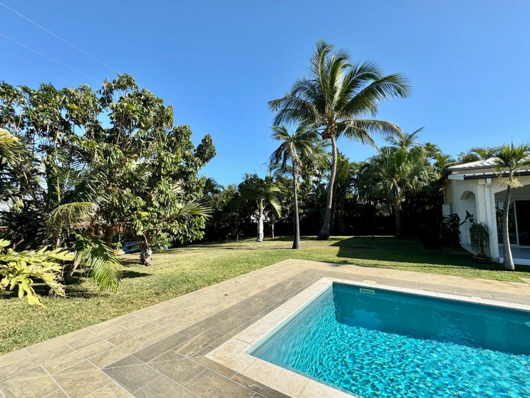 Photo 4 — DIRECT IMMOBILIER II