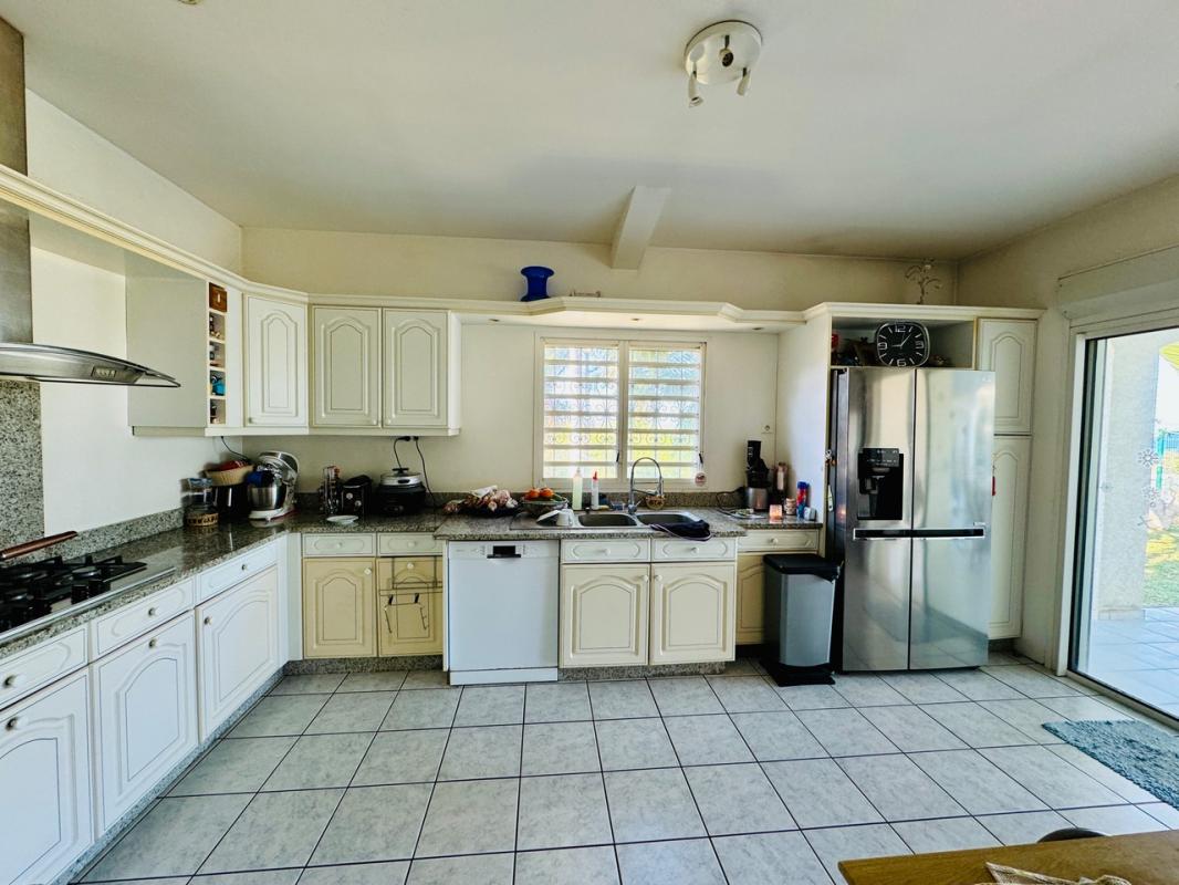Photo 5 — DIRECT IMMOBILIER II