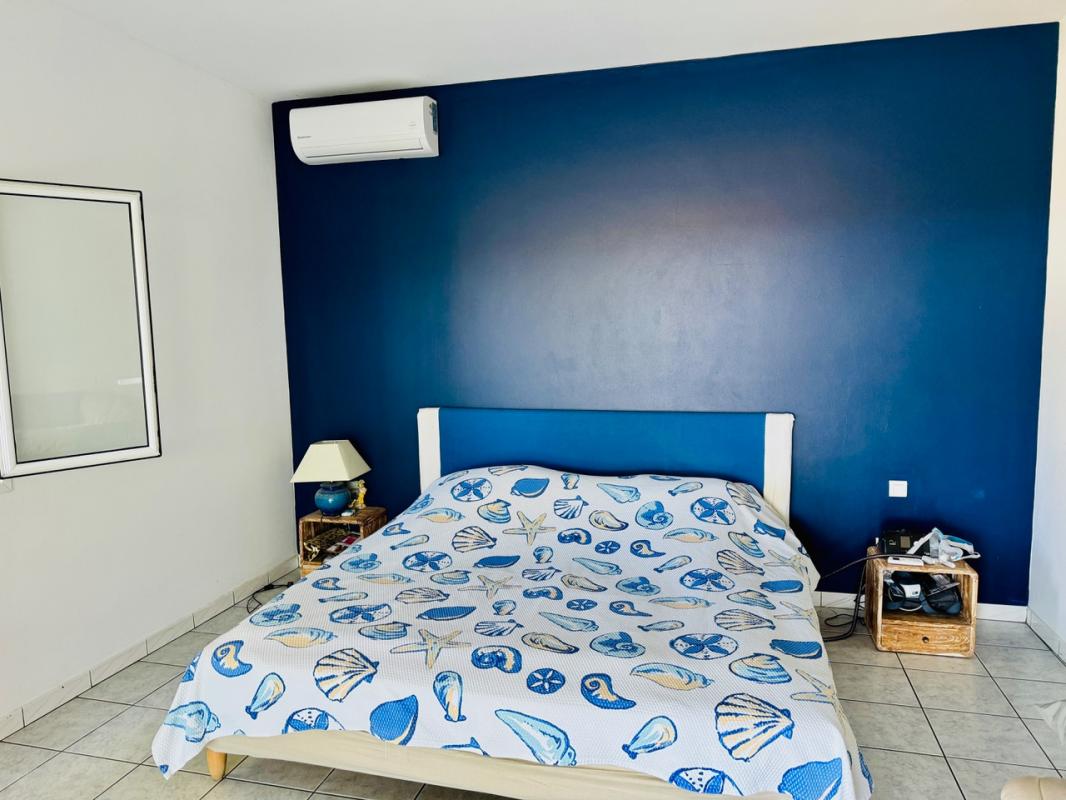 Photo 8 — DIRECT IMMOBILIER II