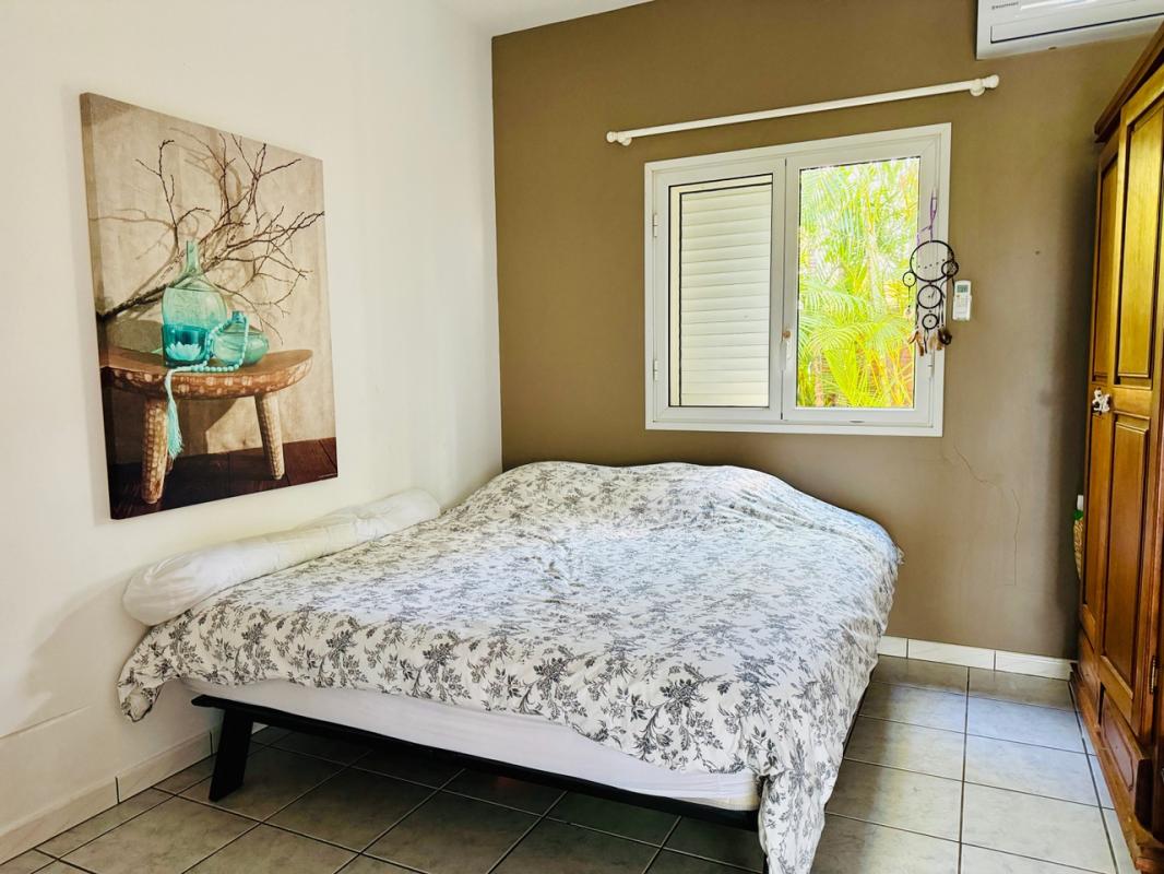 Photo 7 — DIRECT IMMOBILIER II