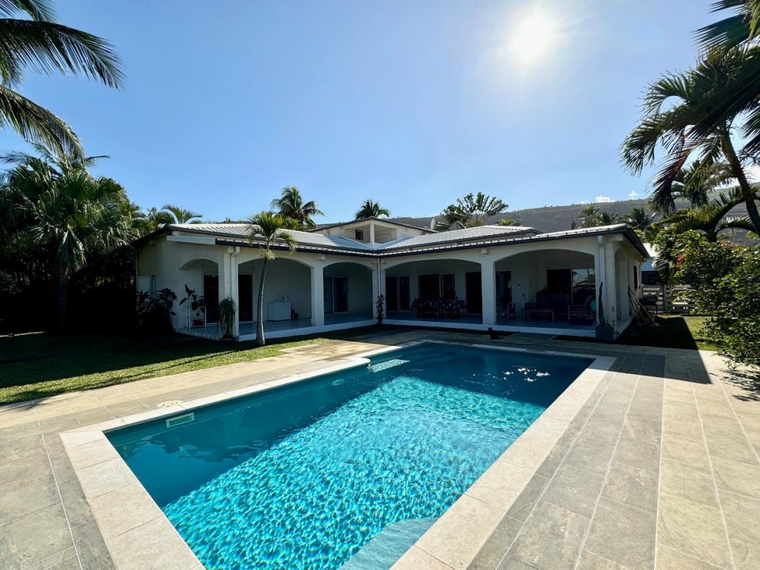 Photo 3 — DIRECT IMMOBILIER II