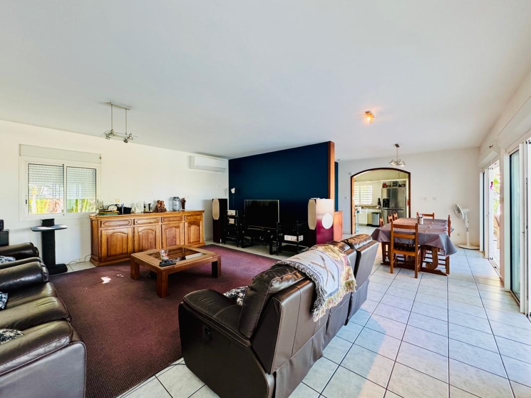 Photo 2 — DIRECT IMMOBILIER II