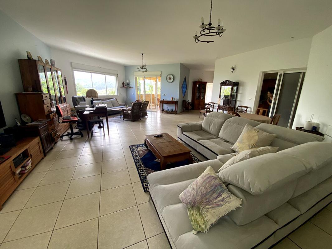 Photo 3 — DIRECT IMMOBILIER II