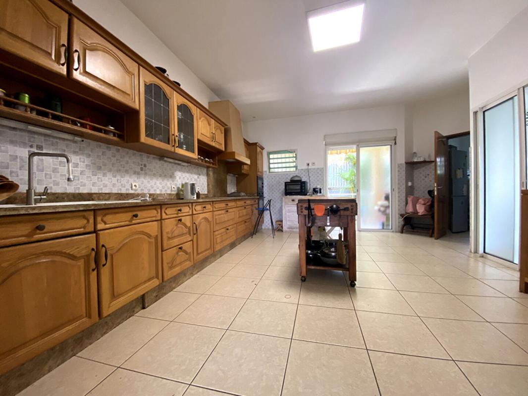 Photo 4 — DIRECT IMMOBILIER II