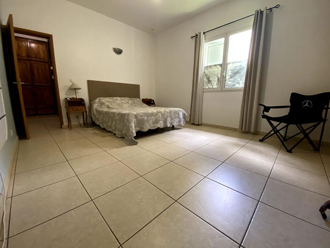 Photo 5 — DIRECT IMMOBILIER II