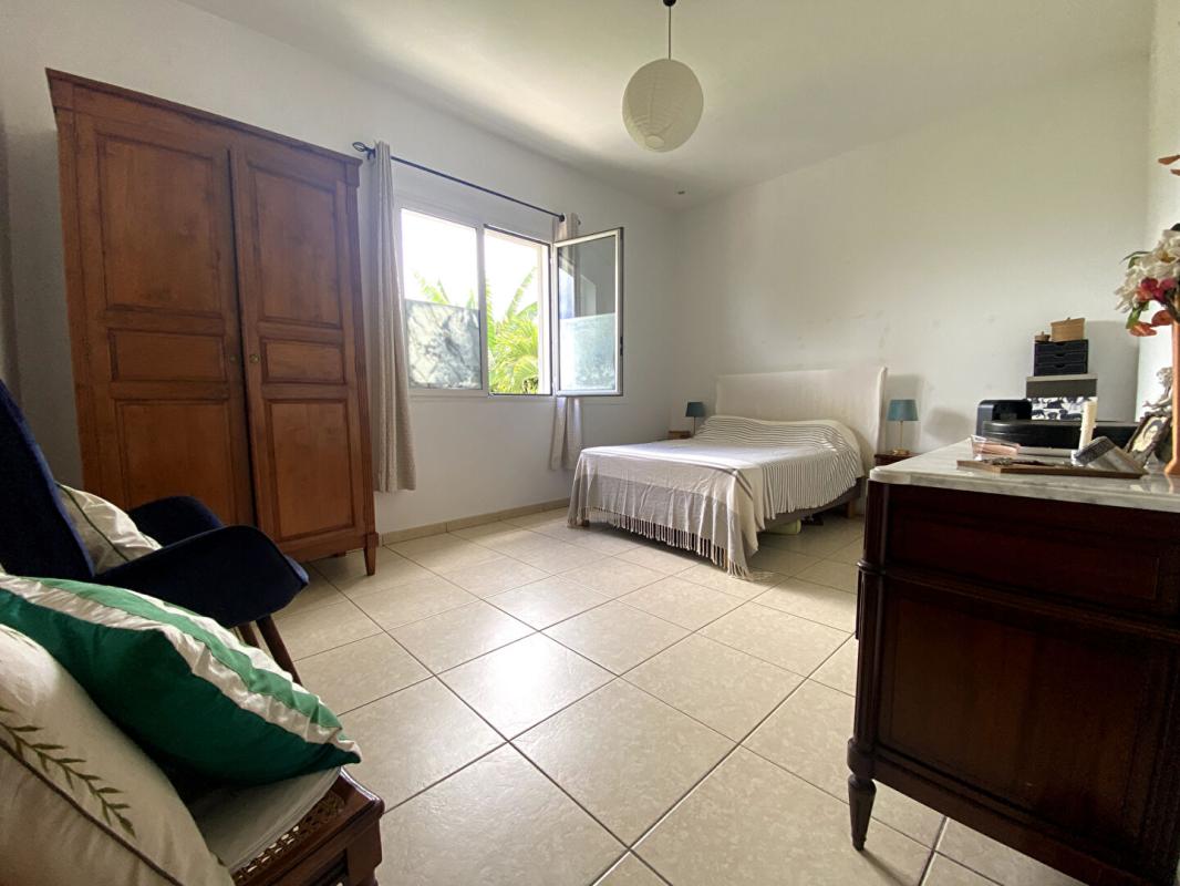 Photo 6 — DIRECT IMMOBILIER II