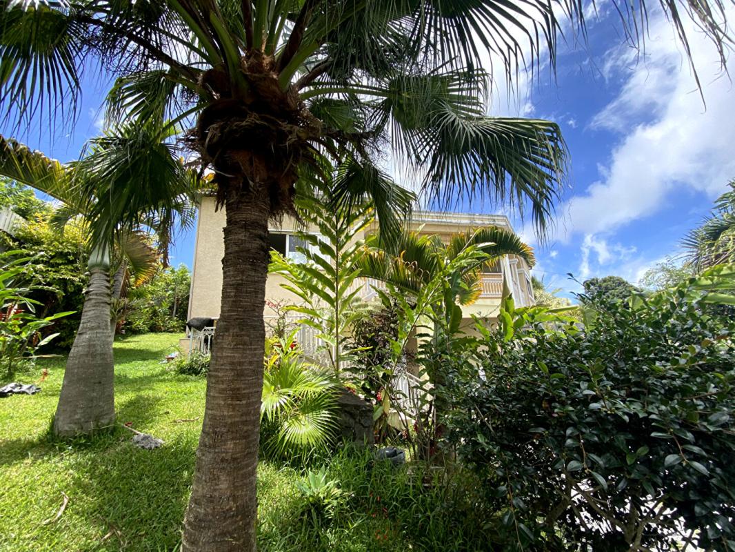 Photo 2 — DIRECT IMMOBILIER II