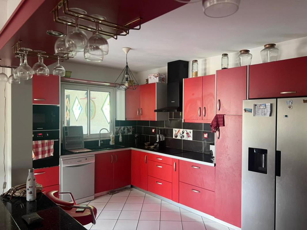 Photo 7 — DIRECT IMMOBILIER II