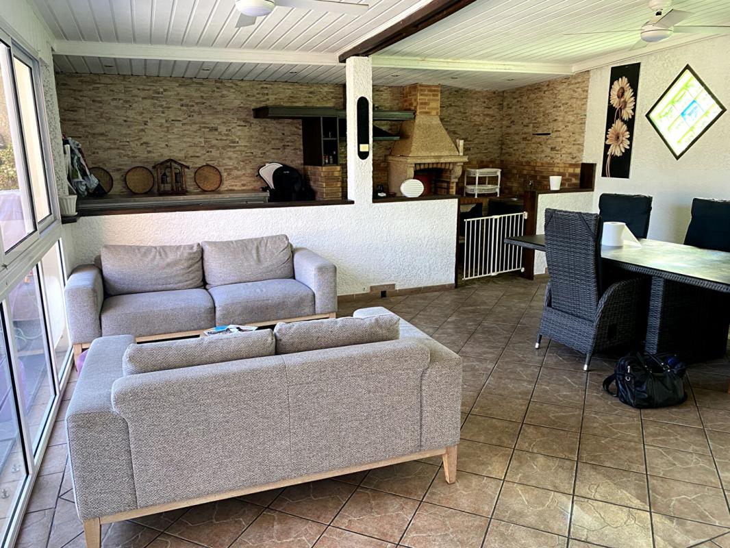 Photo 5 — DIRECT IMMOBILIER II