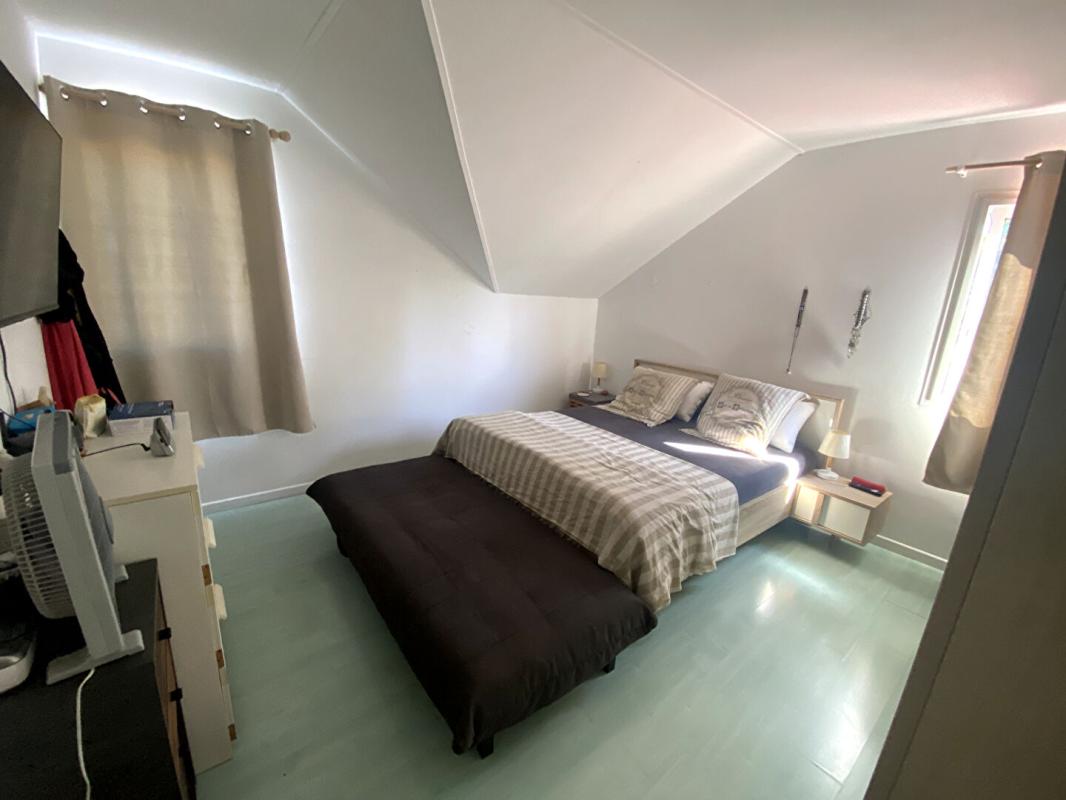 Photo 8 — DIRECT IMMOBILIER II