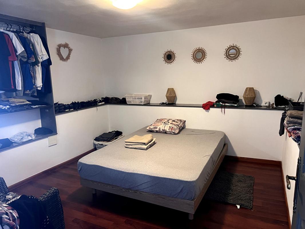 Photo 9 — DIRECT IMMOBILIER II
