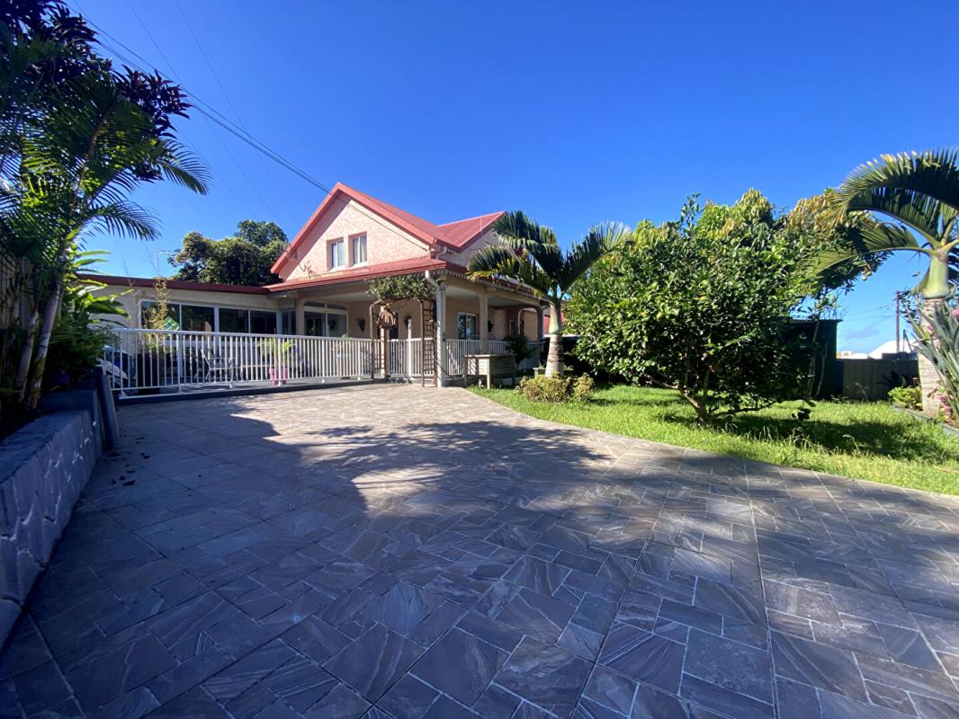 Photo 3 — DIRECT IMMOBILIER II