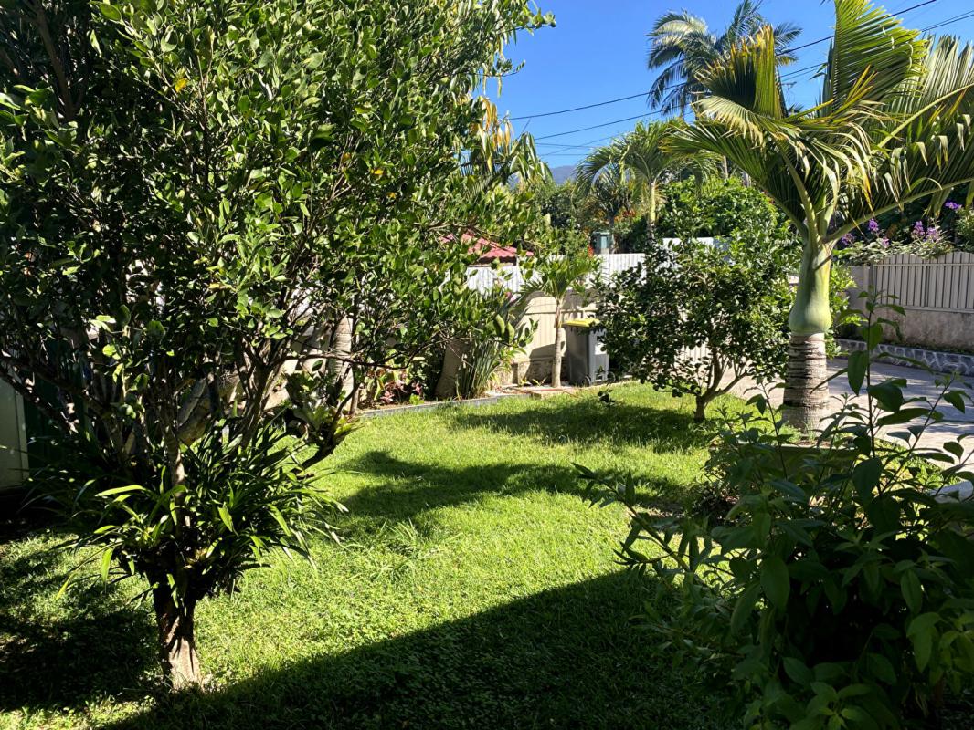 Photo 2 — DIRECT IMMOBILIER II