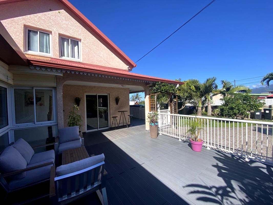 Photo 4 — DIRECT IMMOBILIER II
