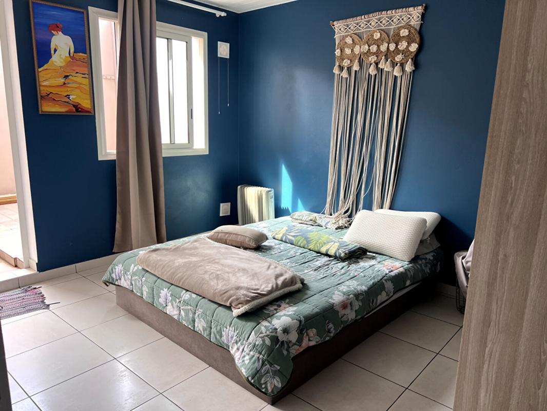 Photo 10 — DIRECT IMMOBILIER II
