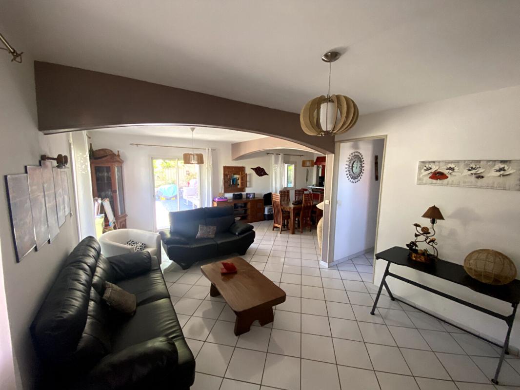 Photo 6 — DIRECT IMMOBILIER II