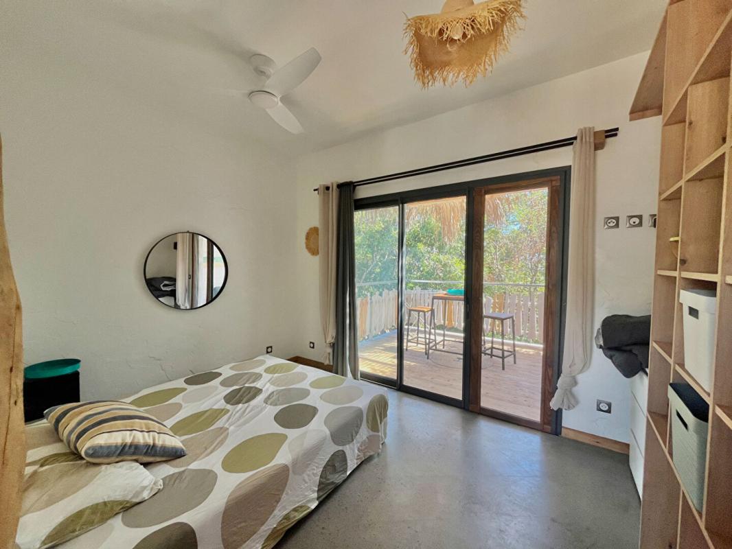 Photo 14 — DIRECT IMMOBILIER II
