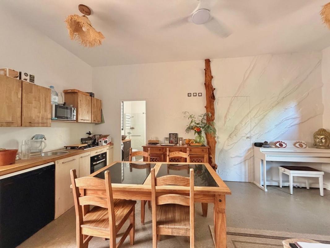 Photo 4 — DIRECT IMMOBILIER II