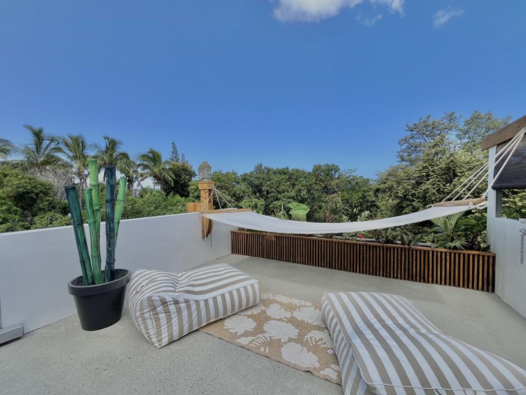 Photo 2 — DIRECT IMMOBILIER II