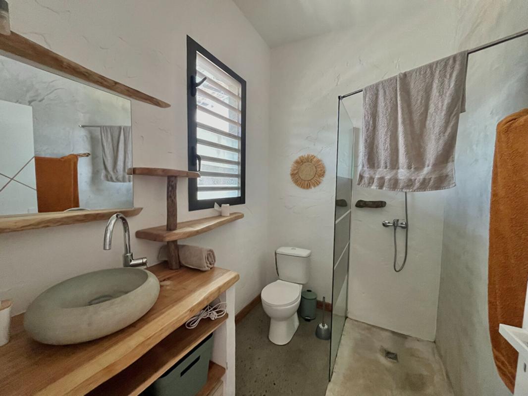 Photo 15 — DIRECT IMMOBILIER II