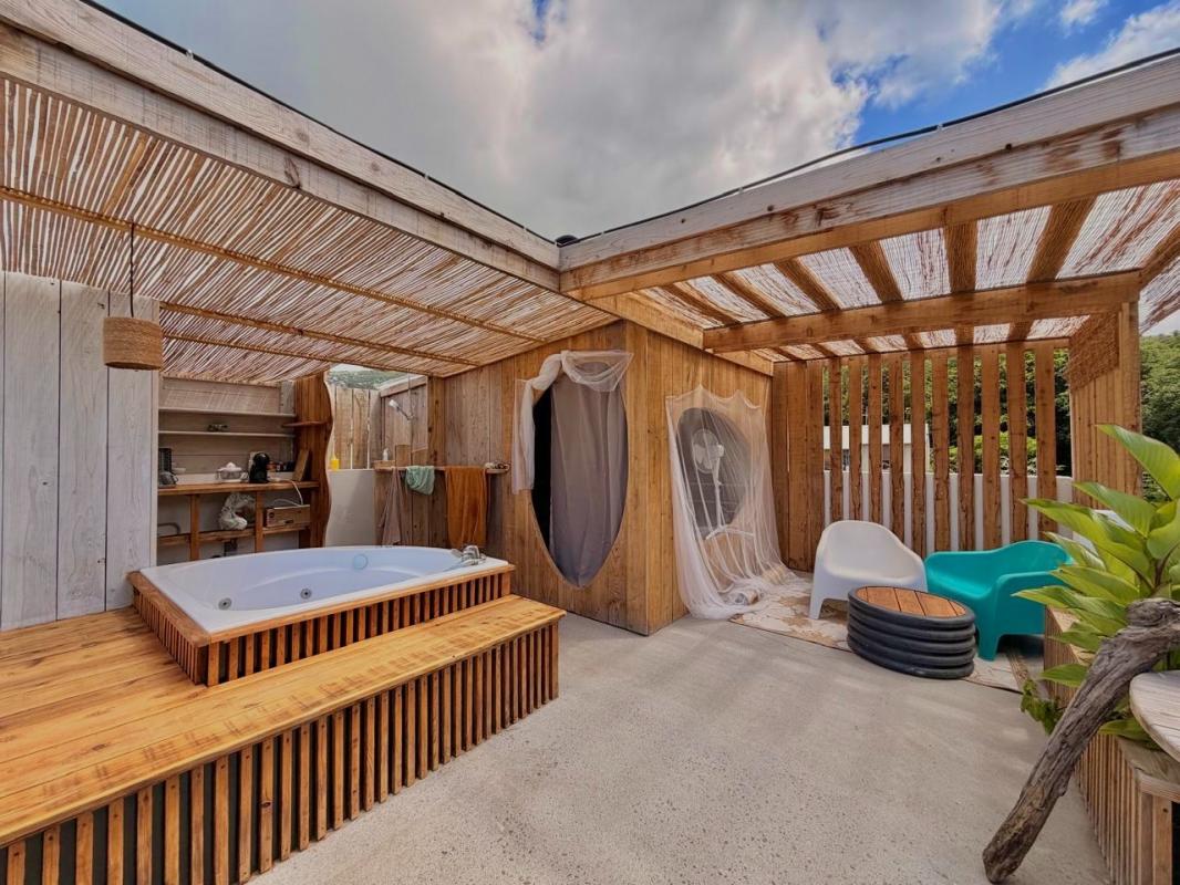 Photo 9 — DIRECT IMMOBILIER II
