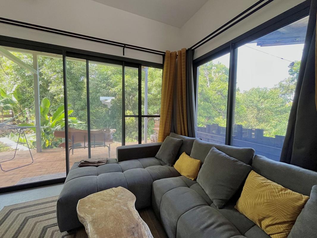 Photo 5 — DIRECT IMMOBILIER II