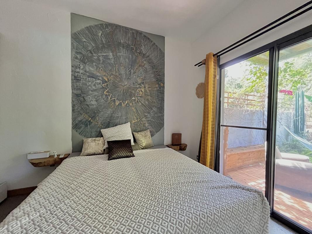 Photo 6 — DIRECT IMMOBILIER II