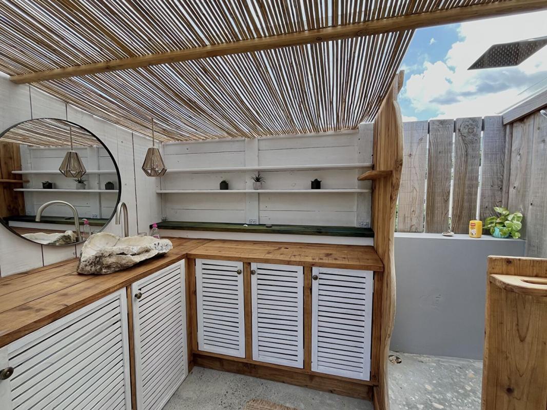 Photo 7 — DIRECT IMMOBILIER II