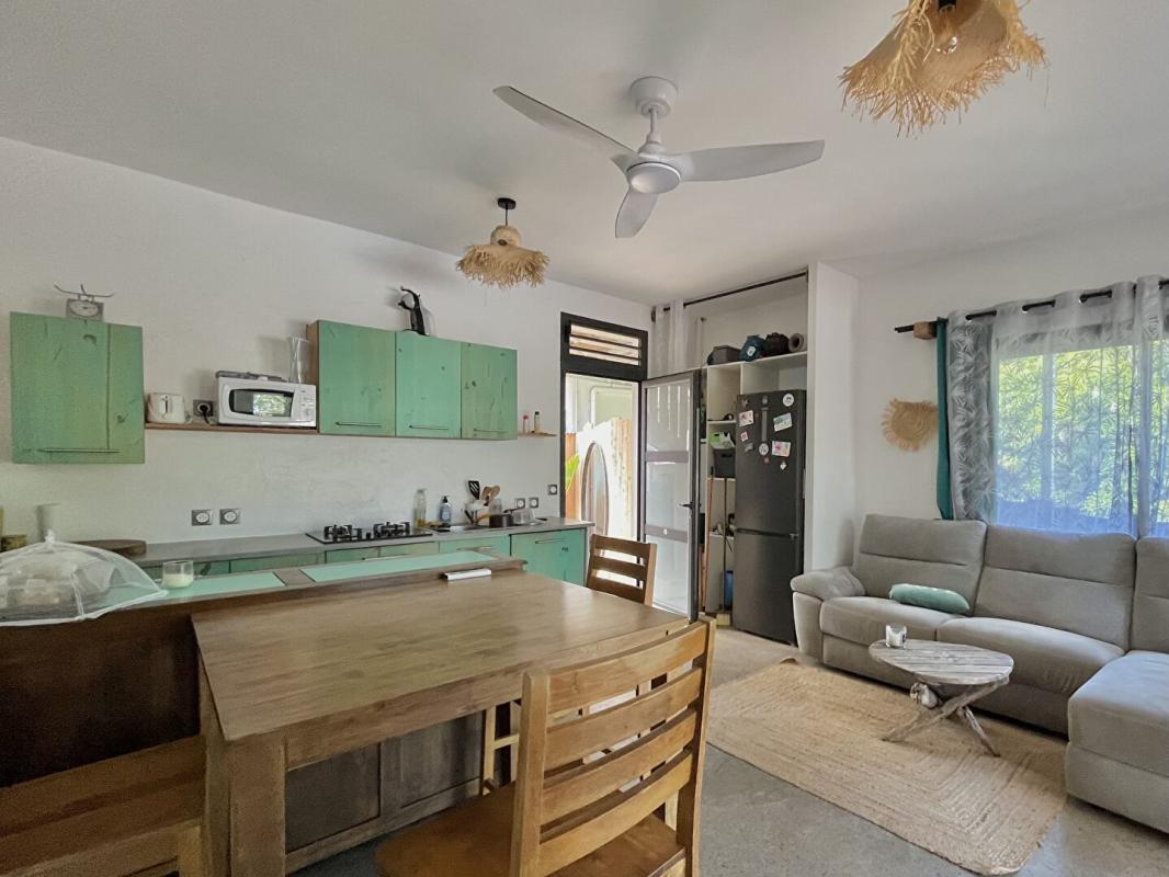 Photo 11 — DIRECT IMMOBILIER II