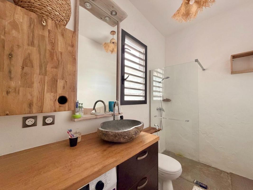 Photo 10 — DIRECT IMMOBILIER II