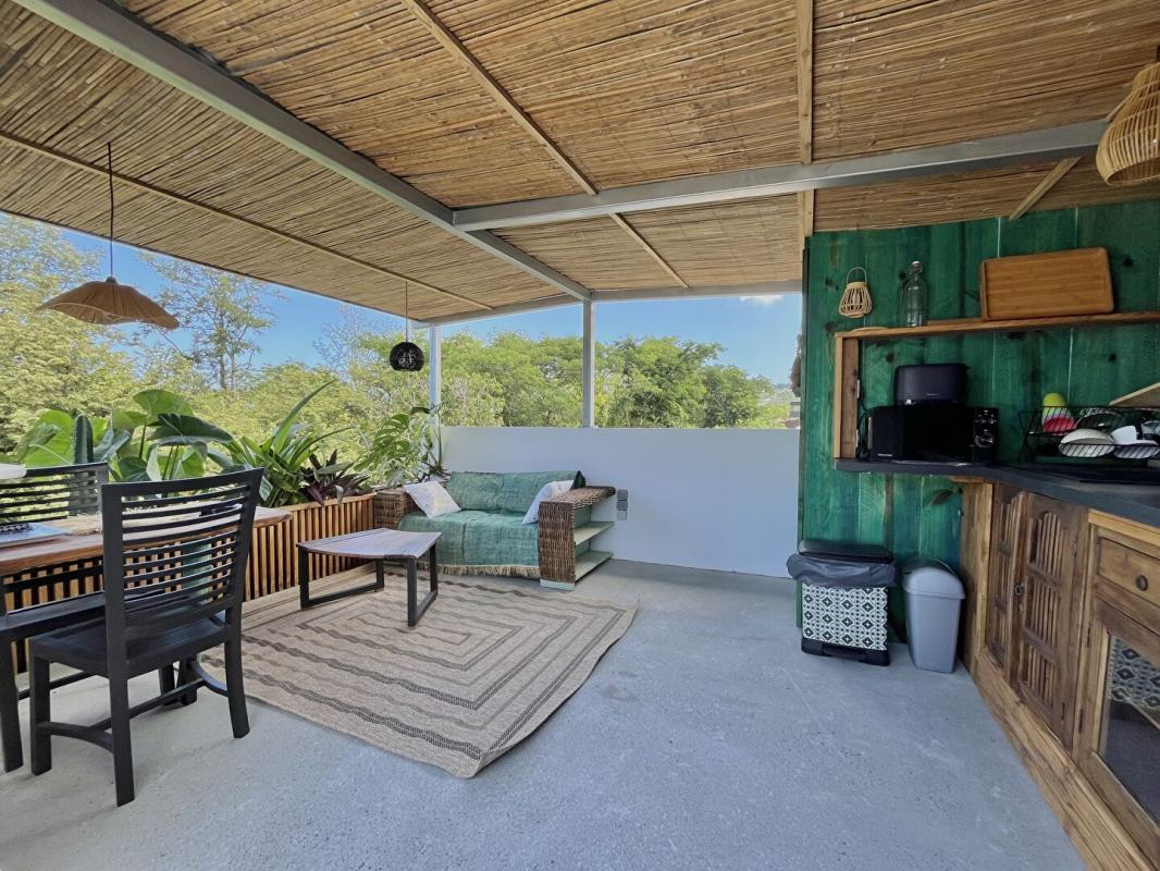 Photo 3 — DIRECT IMMOBILIER II