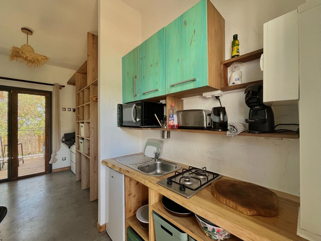 Photo 13 — DIRECT IMMOBILIER II