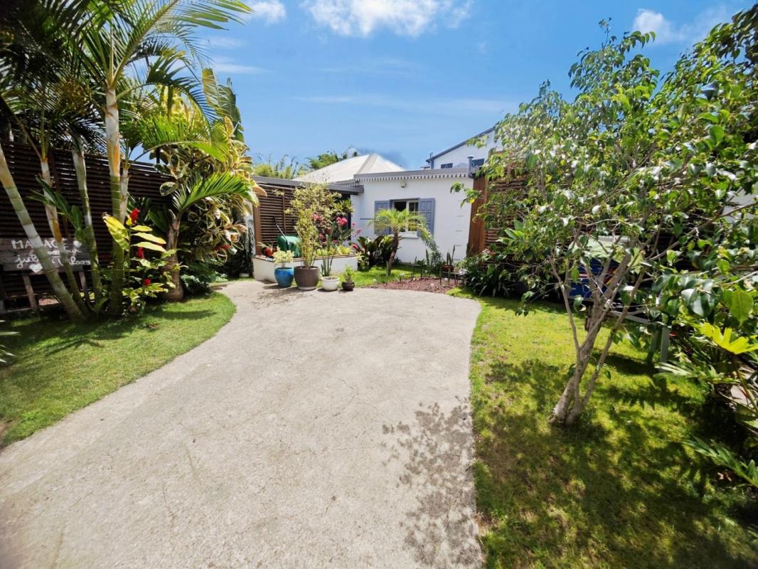 Photo 2 — DIRECT IMMOBILIER II