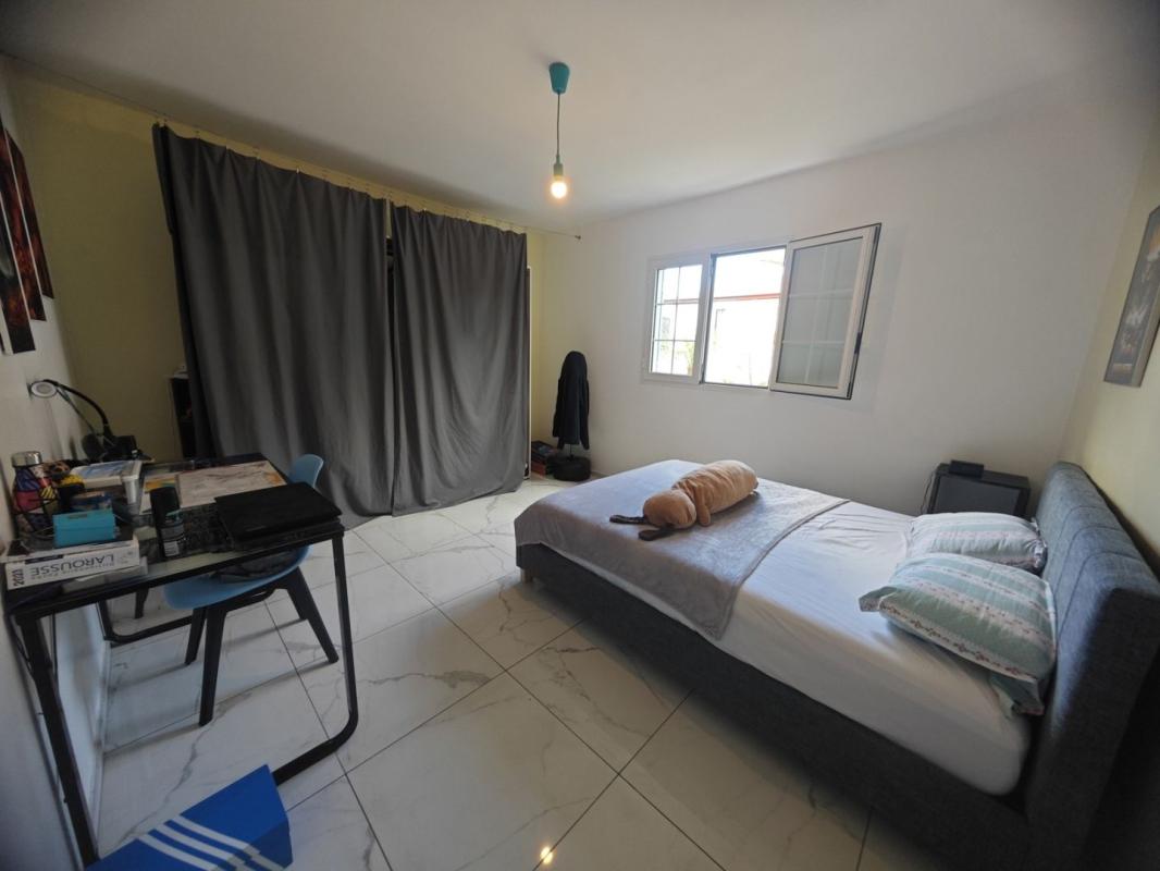 Photo 7 — DIRECT IMMOBILIER II
