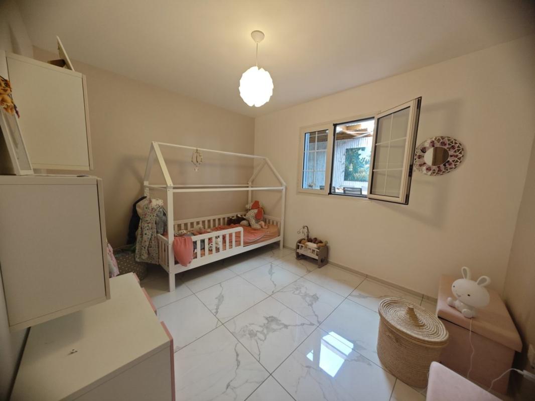 Photo 8 — DIRECT IMMOBILIER II