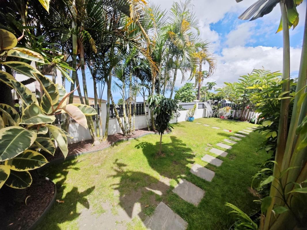 Photo 4 — DIRECT IMMOBILIER II