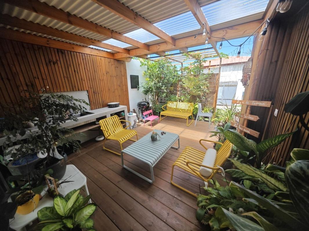 Photo 3 — DIRECT IMMOBILIER II