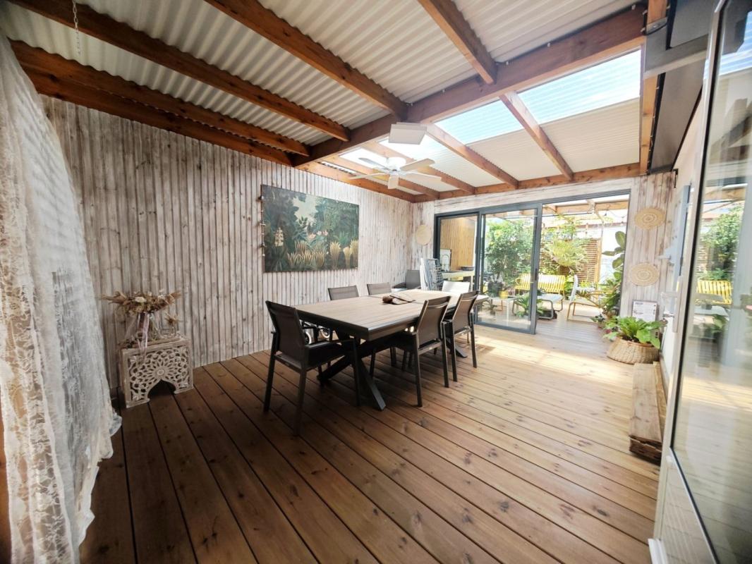 Photo 5 — DIRECT IMMOBILIER II
