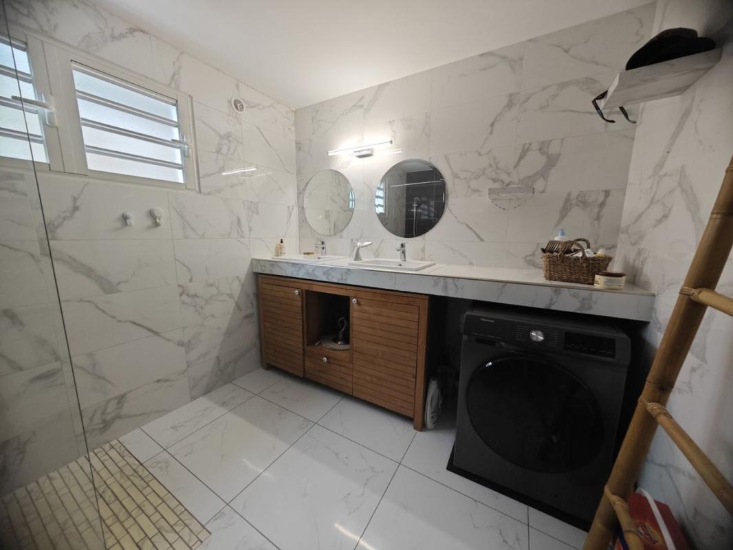 Photo 6 — DIRECT IMMOBILIER II