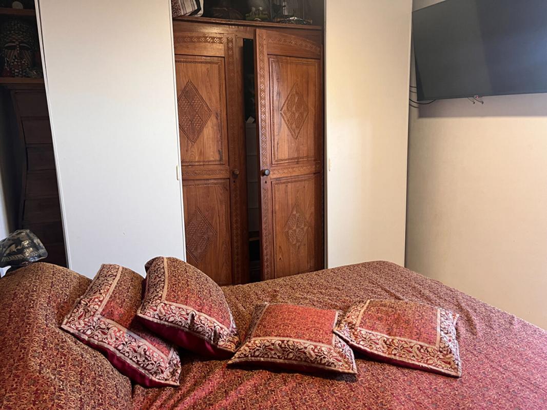 Photo 3 — DIRECT IMMOBILIER II