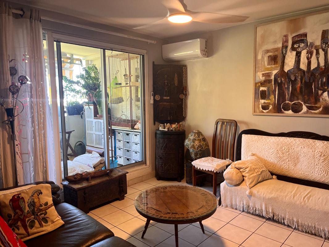 Photo 2 — DIRECT IMMOBILIER II