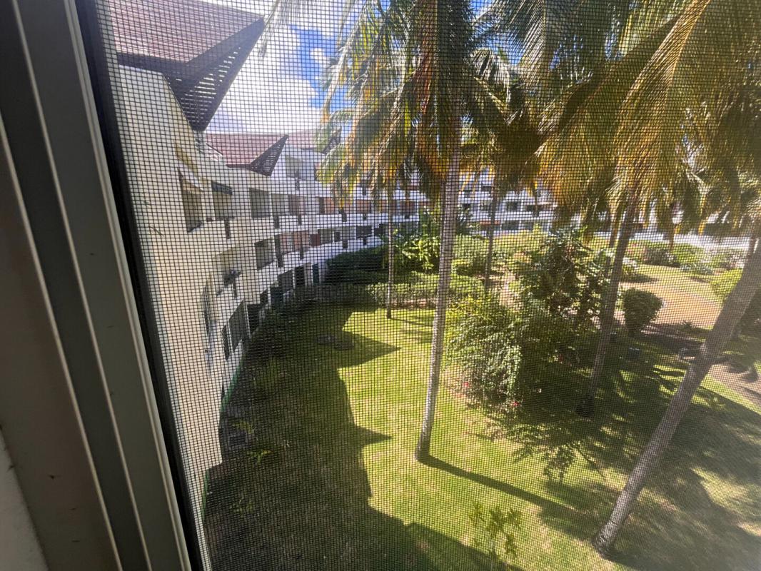 Photo 5 — DIRECT IMMOBILIER II