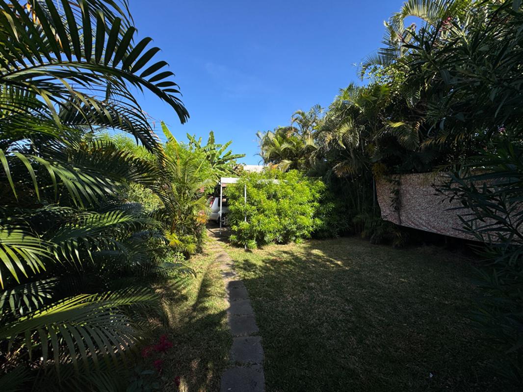 Photo 2 — DIRECT IMMOBILIER II